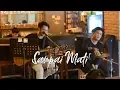 Download Lagu Putih - Sampai Mati (Live Cover By Minggu Sore)