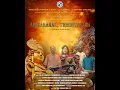 Download Lagu Ainkaranai.... Thiruppugazh  '' A Realm of Pure Bliss''