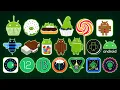 Android OS Evolution From Android 1 0 to Android 17