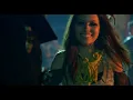 Metro Station - Seventeen Forever (Official Video)