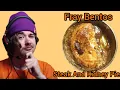 Fray Bentos - Steak And Kidney Pie Review