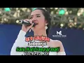 Download Lagu satu hati sampai mati Rena kDi Newkharisma bolodewe live bakalan porong