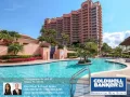 10 Edgewater Dr Coral Gables FL 33133 The Gables Club