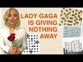 Irish Times Cryptic Crossword August 03 2026