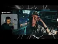 SHANOBA REAGE: Pedro Qualy & WIU - Papel de Parede (QUE BEAT INSANO!! 🤯🔥)