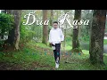 Download Lagu MALIQ IBRAHIM - DUA RASA (Rafly Sunandar Cover)