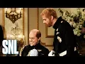 Video di Royal Wedding - SNL