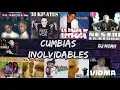 Download Lagu Cumbias Inolvidables ( remix) - Dj Noah ( Alderetes - Tucumán)