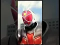 Download Lagu Kamen Rider Wizard - Kick Strike #kamenrider #tokusatsu #shortsvideo #shorts #shortvideo