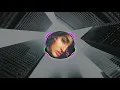 HOPEX & Onur Ormen - Energy