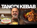 Download Lagu 10 Min Tangdi Kebab Recipe | Ft. President Butter Download Lagu 10 Min Tangdi Kebab Recipe | Ft. President Butter