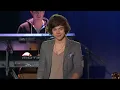 One Direction - What Makes You Beautiful (VEVO LIFT)