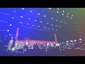 🎵"GRAND CHAMP" BMSG ALLSTARS moving live show🔥