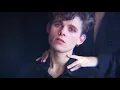 Download Lagu Máni Orrason x Picture I Recall (official music video)