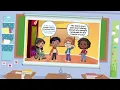 Intro to iCivics Resources