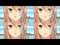 Download Lagu Citrus OP Comparison