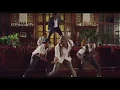 Download Lagu Mr.P (Psquare) - One More Night Official Video Ft Niniola