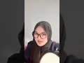 Mimpi Terindah - Tofu ( Cover Amelia ) Story Wa