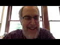 Part 1: Matthew Frye Jacobson on One Grain of Sand and Odetta’s Life and Work