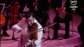 جهاد عقل الحب كلو 