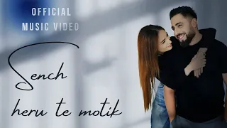 Sench - Heru Te Motik
