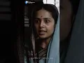 Download Lagu Mata Ramai Ambedkar status | Ramai angry on Yashwant | Dr Babasaheb Ambedkar status 2026 #Trending