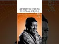 Download Lagu Rest In Peace Roy Ayers 🙏🏾🕊️