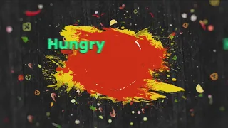 Donatos Pizza talks giving back to the community free pizza