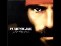 pierpoljak  la music