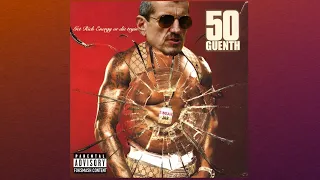 Download Guenther Steiner - Mixtape Vol. 1 (22K Sub Special) MP3