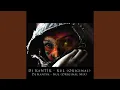 Download Lagu Kul Download Lagu Kul