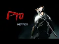 Download Lagu NEFFEX  -  Pro [GMV]