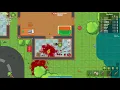 CRAZYNITE io New Battle Royale 2019 Unblocked