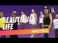 Download Lagu Beautiful Life | Live Love Party | Dance Fitness