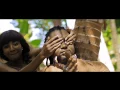 Download Lagu AZAYA- SINO TEYAN