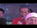 Lagu PENAMPILAN JAIPONG MEGA DUTA BERSAMA SINDEN CICIH CANGKURILENG..LEGENDA JAIPONG