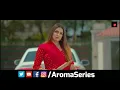 Daru Badnaam | Daru Badnam Kardi