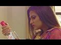 Download Lagu Daru Badnaam | Daru Badnam Kardi