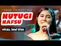 Lagu TENGDUNG!! NUTUGI NAFSU - DEWI DIVA - KAJJOLE PANTURA DEWI DIVA GROUP LIVE KANCI KULON