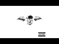 Download Lagu Avenged Sevenfold - Scream Drop D Standart (Backing Track For Guitar Solo)