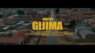 imbewu gijima official music video 