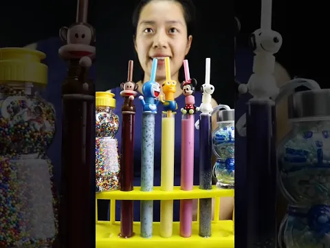 ㅅㅣㄴㄱㅣㅎㅏㄴ물먹방