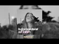 tuğçe kandemir - saf kalbim slowed+reverb (istek)