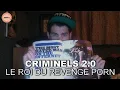 Voyeurisme Numerique Hunter Moore isanyoneup com et la Face Cachee du Web Reel le s PARTIE 4