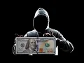 A man steals 100 from a store Here is the answer