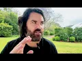 The Most MIND-BLOWING Thing I’ve Learned About Reading the Bible