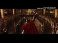 Download Lagu The script - Superheroes Marvel and DC tribute (HD).