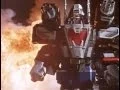 Download Lagu Power Rangers Memorable Moments   Astro Delta Megazord