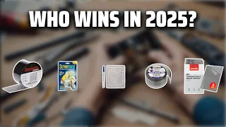 The Top 5 Best Screen Patch Kit in 2025 - Must Watch Before Buying