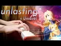 Download Lagu Sword Art Online - LiSA \